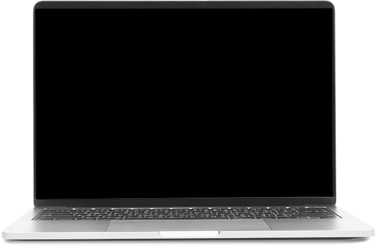 Conception web pour entreprises de remorquage - Géant du web